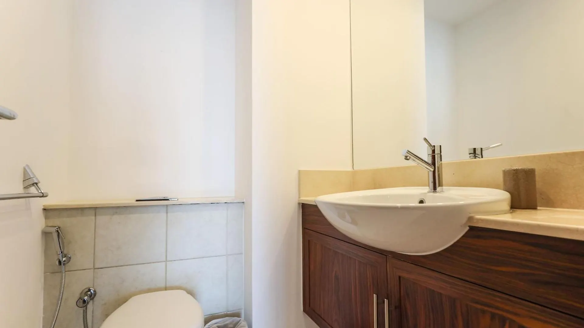 Elite Lux Holiday Homes - Breathtaking Burj Khalifa Views 2 Bhk In Downtown Dubai Apartment