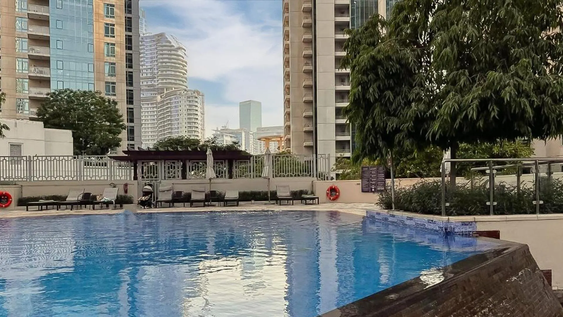 Elite Lux Holiday Homes - Breathtaking Burj Khalifa Views 2 Bhk In Downtown Dubai United Arab Emirates