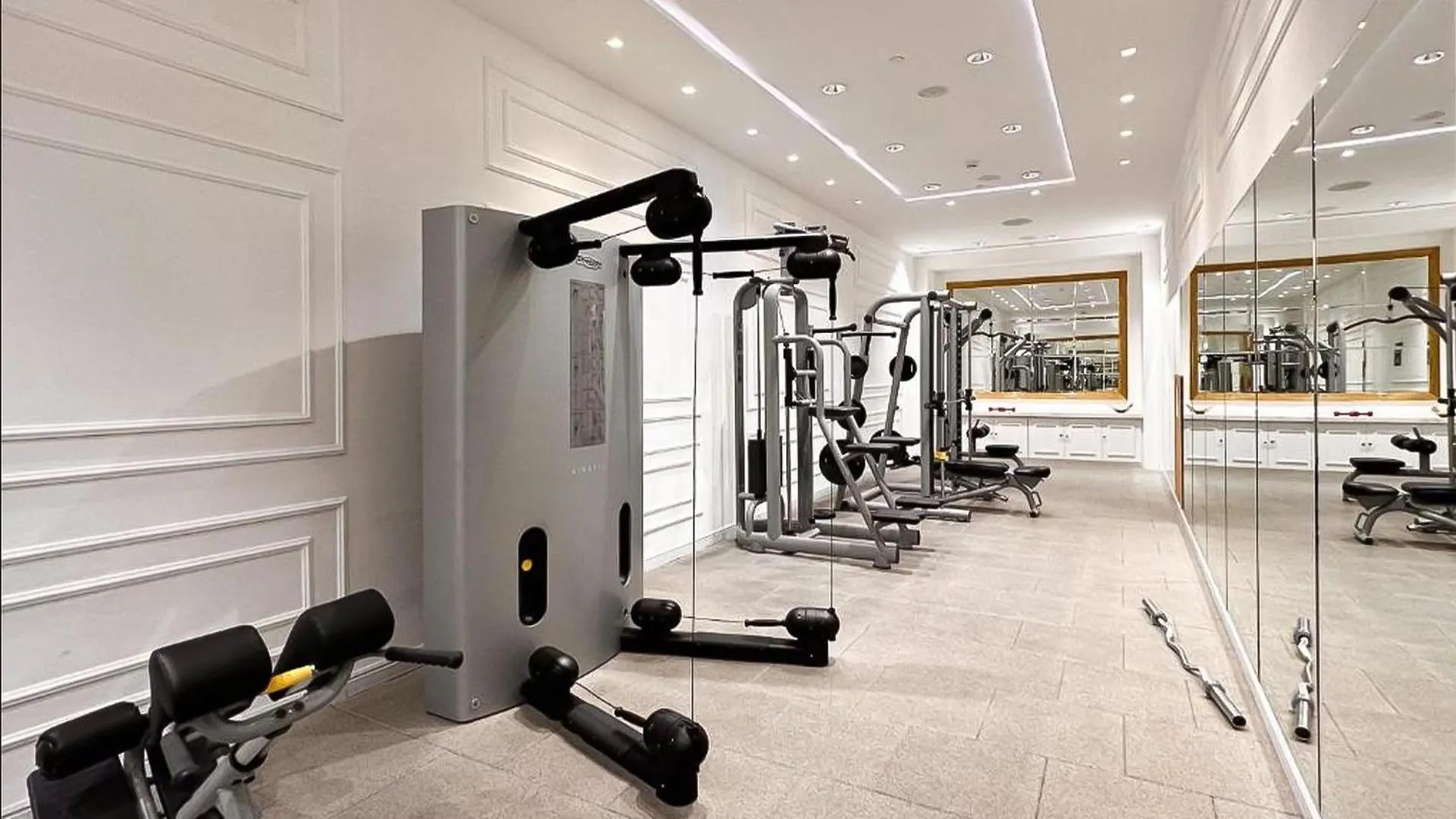 Elite Lux Holiday Homes - Breathtaking Burj Khalifa Views 2 Bhk In Downtown Dubaj