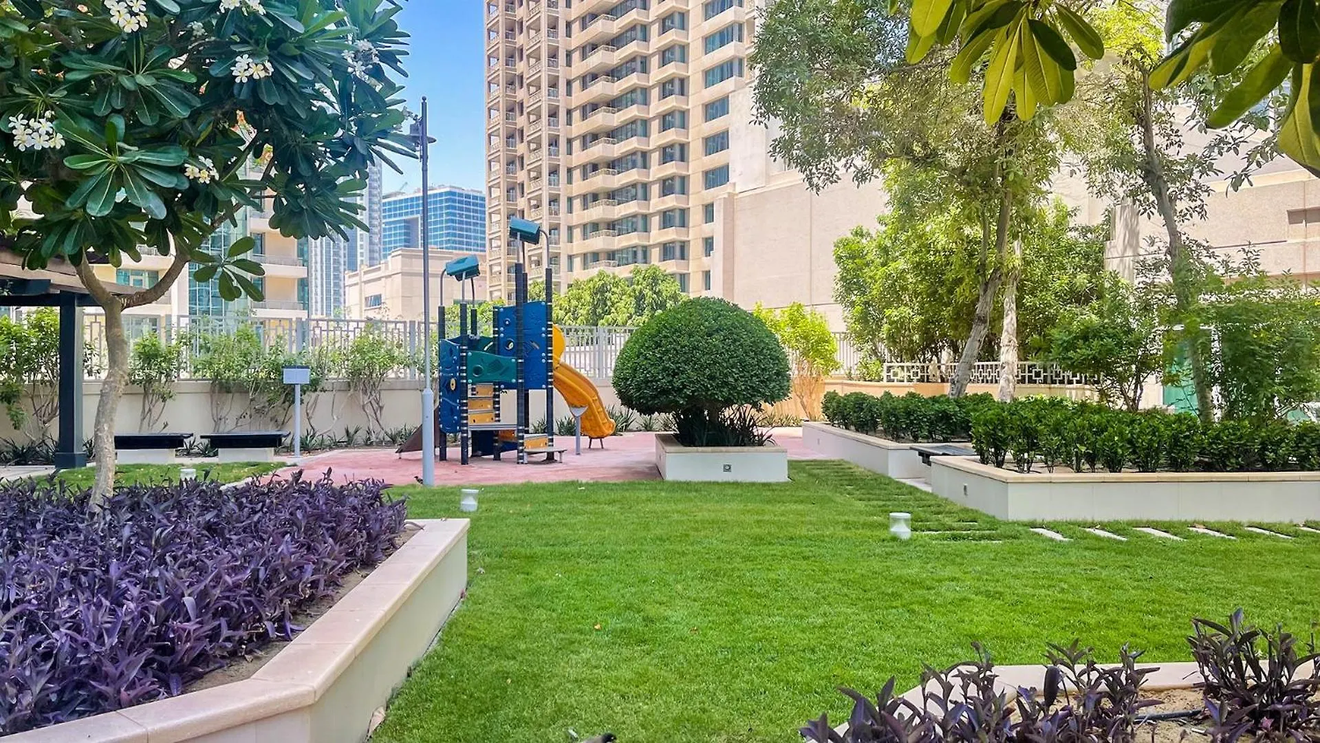 Elite Lux Holiday Homes - Breathtaking Burj Khalifa Views 2 Bhk In Downtown Dubaj 0*,  Egyesült Arab Emírségek